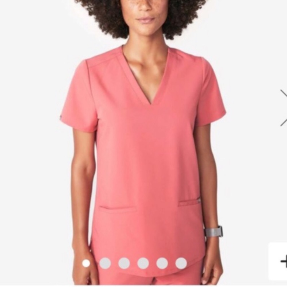 Figs top
